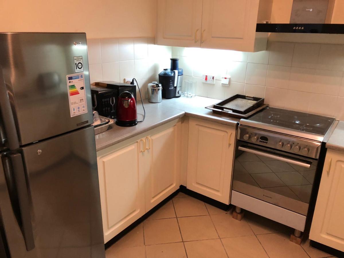 Apartmán Grand Baie Seaview Penthouse Pokoj fotografie